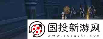 崩壞星穹鐵道我們?cè)撊ネ畏皆趺催^(guò)