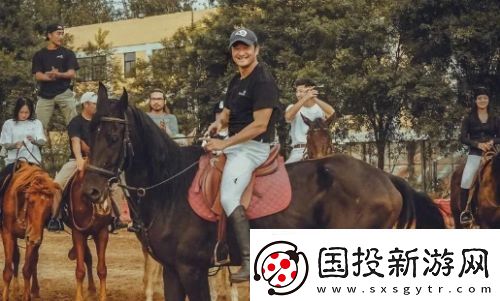 吳京新片鏢人來襲