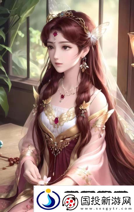 女性大腿中間一張嘴順口溜是什么-對女性身體的隱性影響與社會反思