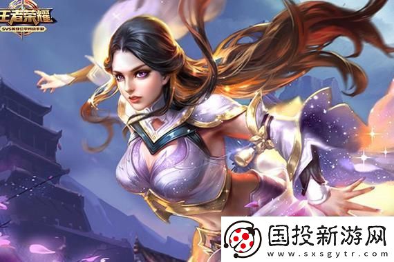 鬼谷八荒修煉之道：從菜鳥(niǎo)到宗師的奇妙旅程