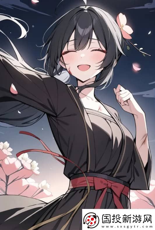 成全影視第6季的精彩劇情及觀影體驗(yàn)：為什么你不能錯(cuò)過這個(gè)季節(jié)的更新