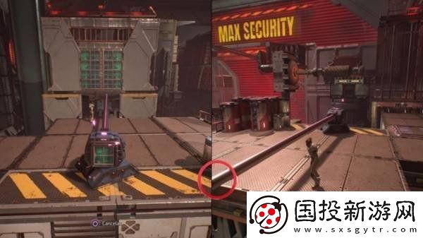 雙影奇境全成就達(dá)成指南