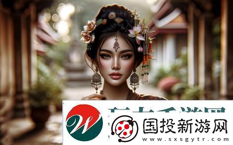 如何快速選擇高品質(zhì)的香蕉線和推薦適合的瓜類水果-營養(yǎng)美味又健康