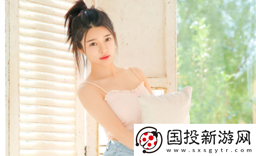 陌鄰附近人交友a(bǔ)pp下載最新版2023-陌鄰附近人交友官方版v1.1.0-安卓版