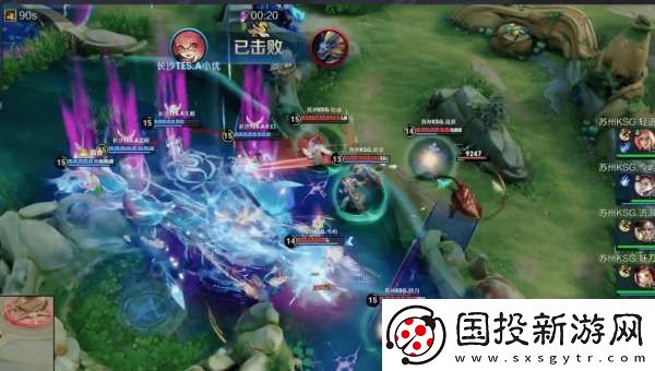 DYG五連敗再回B組