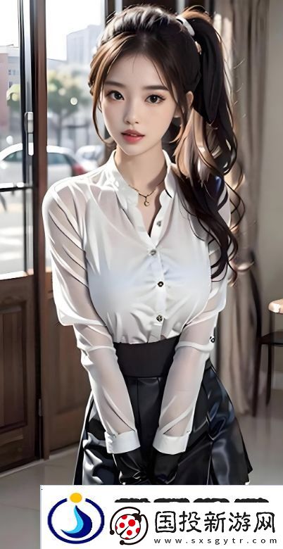 蜜桃歐洲人最新網(wǎng)名是多少字-五個(gè)字背后藏著哪些獨(dú)特含義