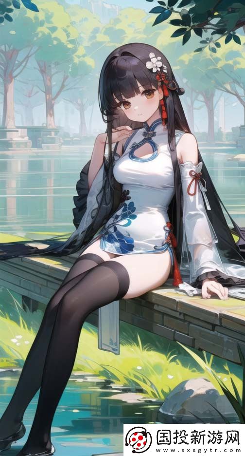 一起草www.17cn.com：如何高效利用文檔模板提升工作效率