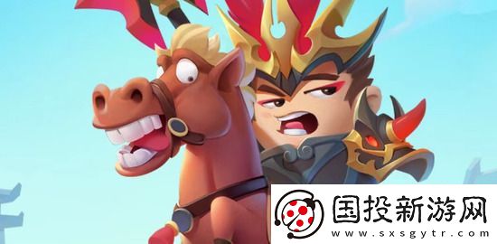 三國吧兄弟兌換碼2023領(lǐng)取分享-三國吧兄弟最新有效禮包激活碼大全匯總