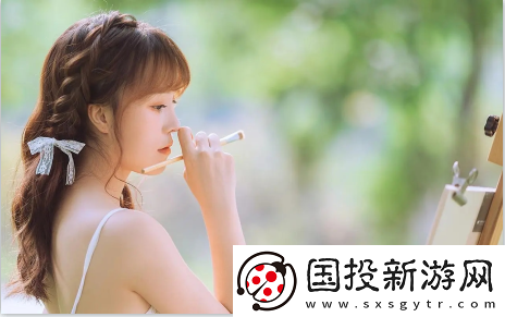 玫瑰緣app同城交友下載-玫瑰緣交友平臺v99.0.1-最新版