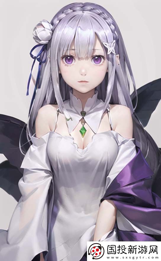 如何選擇合適的9.1網(wǎng)站平臺：詳細(xì)分析平臺優(yōu)勢與運營要點