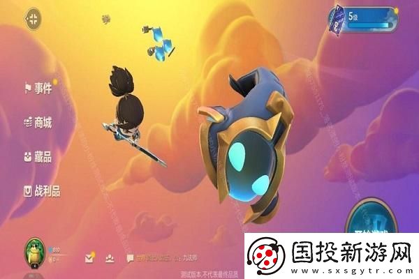 滿庭芳宋上繁華新活動攻略-帶你領(lǐng)略游戲精彩瞬間！