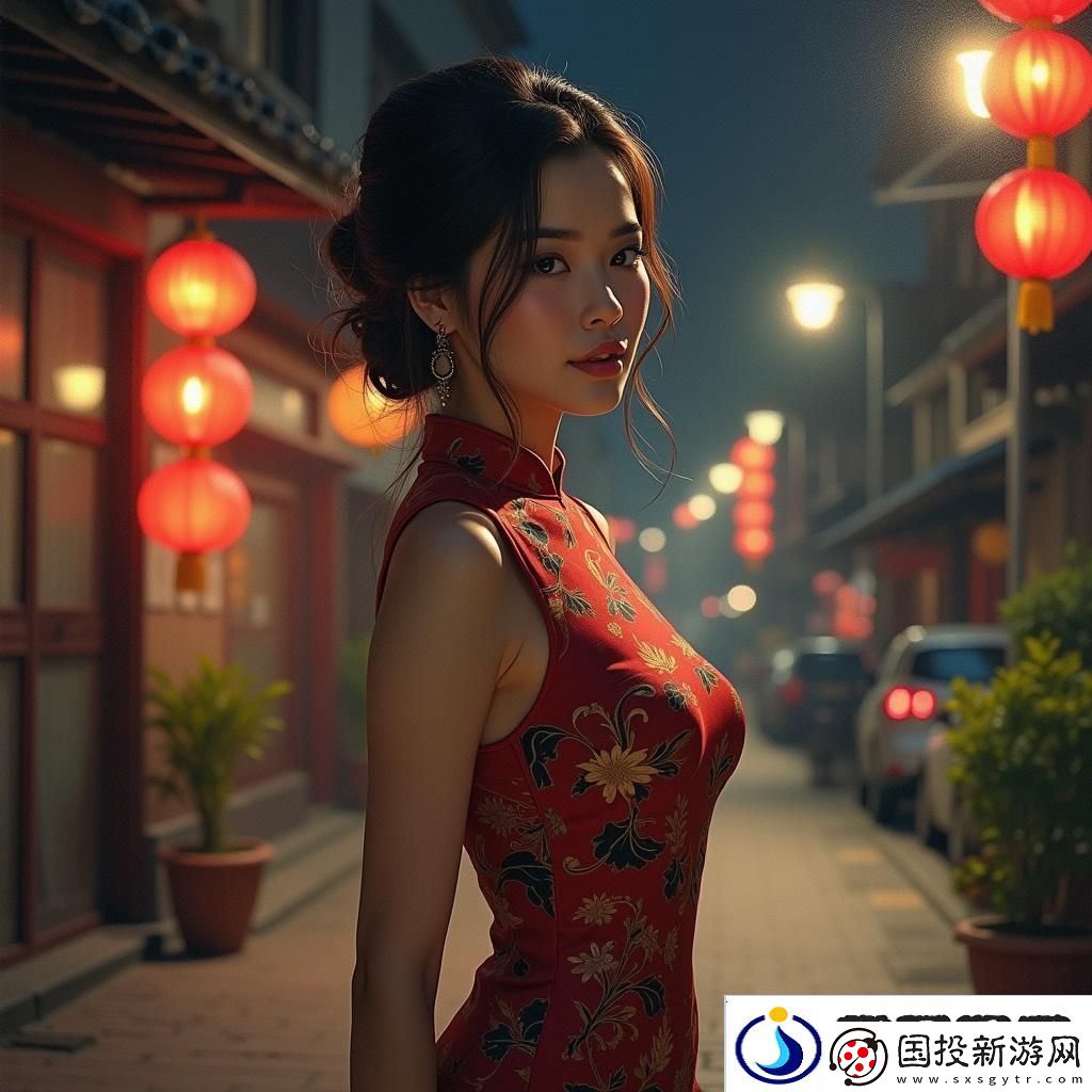 如何提升CSGO技巧-暴躁老阿姨的技能推薦大全：掌握反應(yīng)速度、槍械選擇與團隊配合
