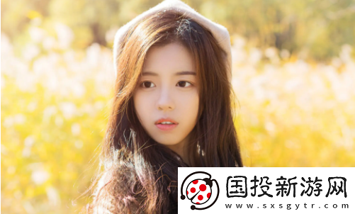 暖心約聊app下載最新版-暖心約聊appv1.4.1-安卓版