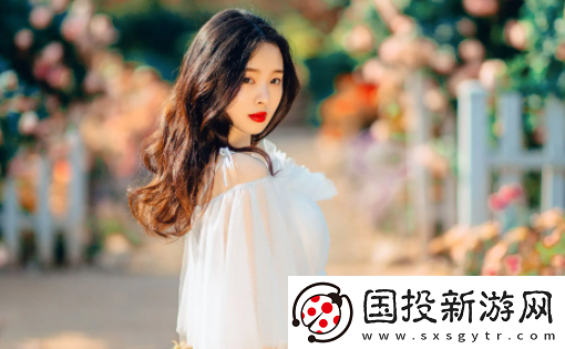 淘你交友a(bǔ)pp下載最新版2023-淘你交友v5.3.0-官方版