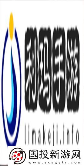 如何通過(guò)免費(fèi)的學(xué)習(xí)資源掌握AE技能-看這里如何從零開(kāi)始提升自己的視頻制作能力！