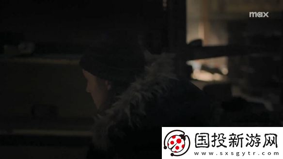 最后生還者真人美劇-第二季正式預告公開！