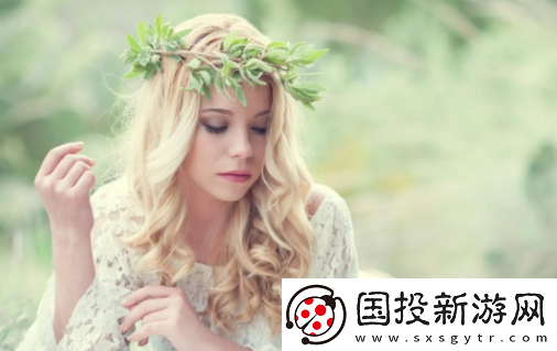 交流電app下載官方最新版2023