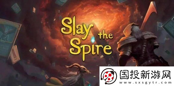 小丑牌開發(fā)歷程：從拒絕借鑒到致敬殺戮尖塔