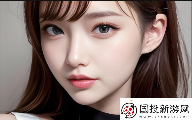 國(guó)內(nèi)有哪些適合中小企業(yè)使用的永久免費(fèi)CRM系統(tǒng)：如何選擇最合適的CRM工具提升客戶(hù)管理效率