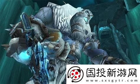 完蛋!我被美女包圍了!全角色結(jié)局分支揭秘-探索多元結(jié)局的奇妙旅程