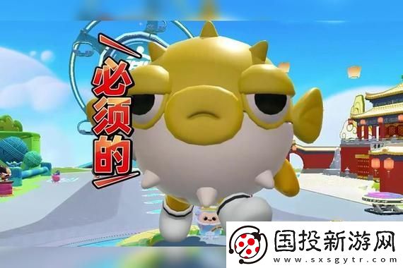 末日當房東房客特殊事件處理指南：讓你在危機中穩(wěn)掌局面