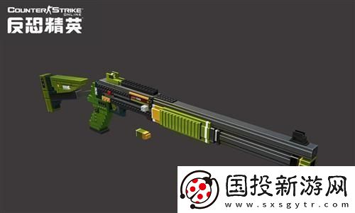 在開心消消樂的限時模式“糖果風暴”中-如何獲取豐厚獎勵-成為游戲高手的秘密！