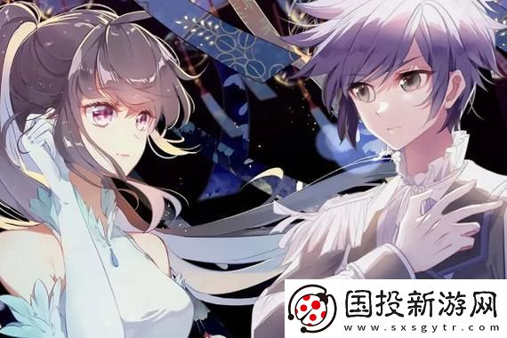 元夢之星職業(yè)推薦：選擇你的宇宙冒險英雄！