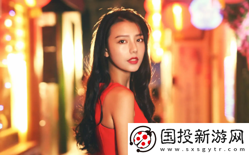 兩性約會app下載最新版