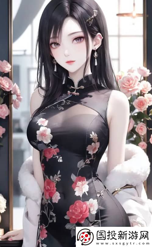 “6∧嗯～啊～輕一點-麻豆”：這種幽默背后的網(wǎng)絡(luò)文化到底是怎樣演變的