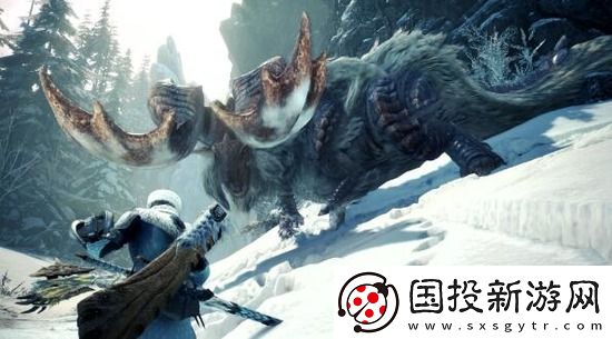 怪物獵人世界龍玉打誰爆率高-龍玉-速刷點位大全分享