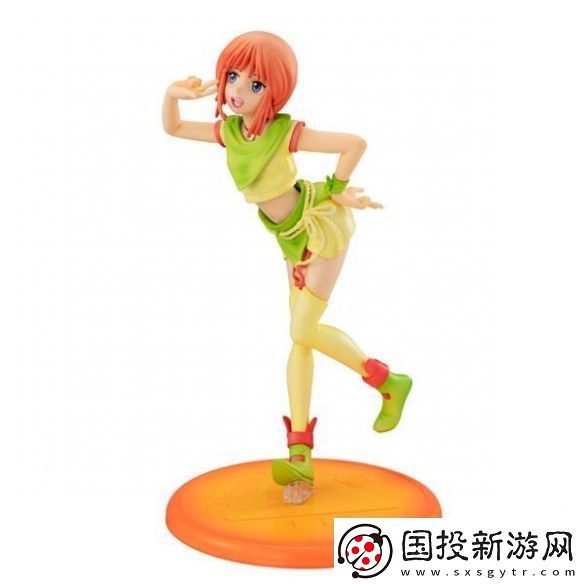 機(jī)動(dòng)戰(zhàn)士高達(dá)ZZRAHDXG.