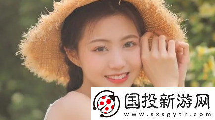 星了語音app官方下載-星了語音交友軟件v1.1.2-最新版