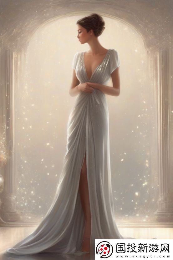 19歲女性饑渴難耐瘙癢怎么辦：從飲食、心理到生活習慣的全面調(diào)理方案