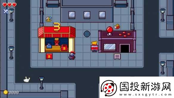 吞食騎士-奢華盛宴化身饕餮騎士-吞噬一切變強(qiáng)