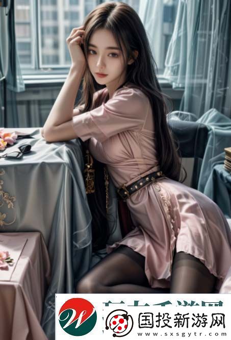 國產(chǎn)COS文化的未來如何發(fā)展-：探索777紅色主題系列的影響力