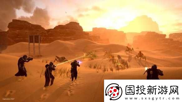 絕地潛兵2未采用創(chuàng)意揭秘