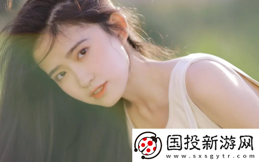 樂戀交友a(bǔ)pp下載最新版2023