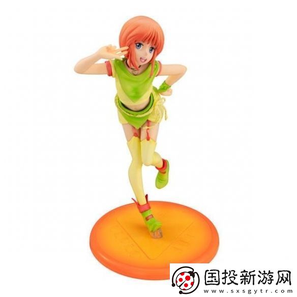 機(jī)動(dòng)戰(zhàn)士高達(dá)ZZRAHDXG.