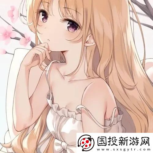 夜月直播APP下載