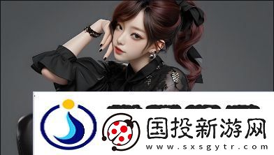 國產(chǎn)倫理岳-9：家庭倫理困境與現(xiàn)代社會沖突的深刻思考