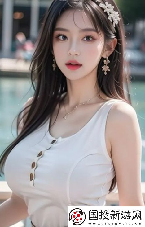 如何在一槍戰(zhàn)三母2-1中快速通關(guān)-攻略與技巧解析：提升你的游戲技巧！