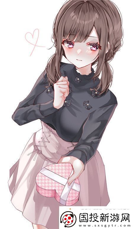 免費在線視頻平臺：讓你暢游無阻的視頻世界