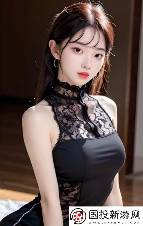 如何快速提升行動力與專注力：讓自己在挑戰(zhàn)中全力以赴-避免拖延