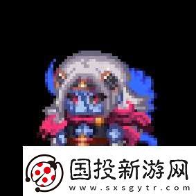 黑星勇者成名錄萊斯汀特性技能介紹