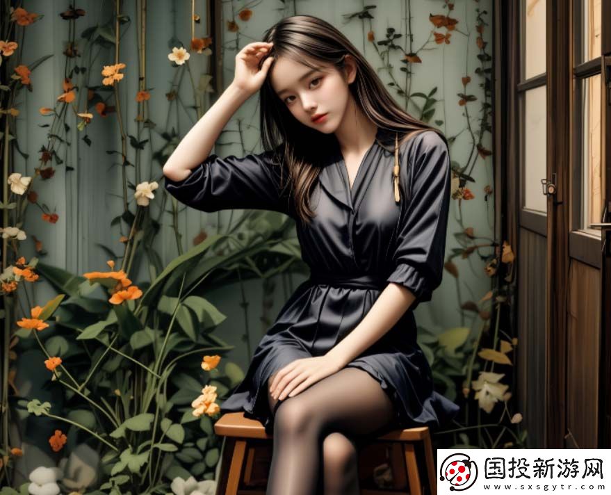 魅影App是否可靠-它的安全性和合法性問題需注意