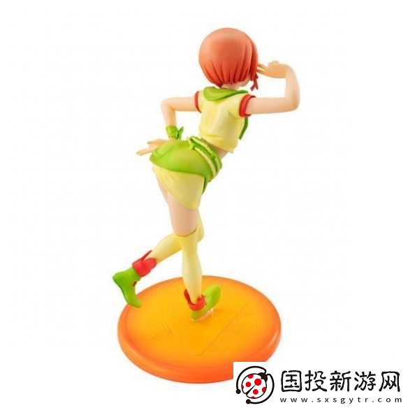 機(jī)動(dòng)戰(zhàn)士高達(dá)ZZRAHDXG.