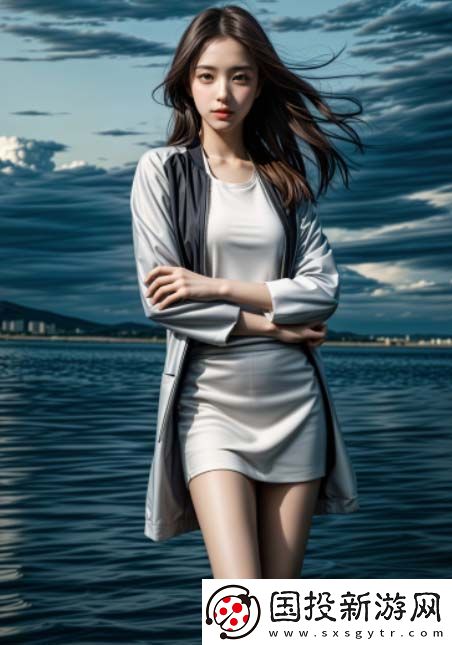 楊敏思版本1-5成績?nèi)绾斡绊懰奈磥戆l(fā)展-允正賢與楊敏思的合作為何如此默契