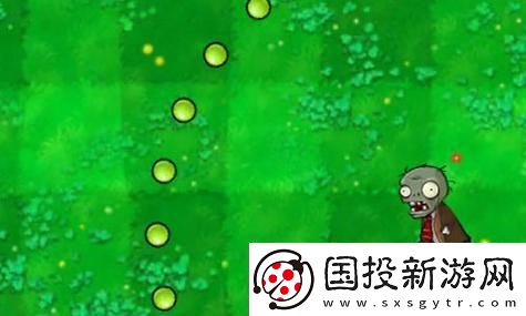 天海金剛伏魔：掌控時(shí)機(jī)的藝術(shù)-戰(zhàn)場(chǎng)中的致勝法寶