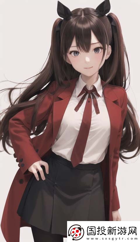 片多多4399電視劇影視劇平臺有哪些優(yōu)點-如何快速找到你最喜歡的劇集