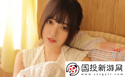 他她社交app下載最新版2023